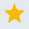 Review star