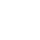 Whatsapp icon