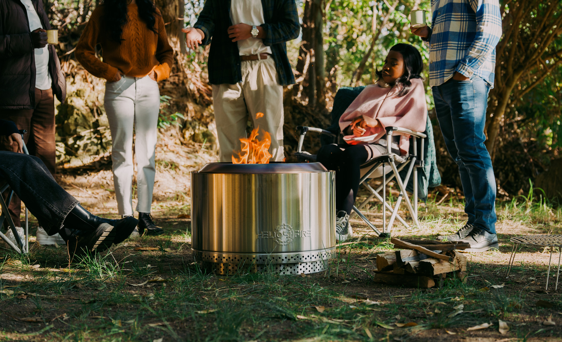 Patio parasol maintenance and care for long-lasting outdoor furniture