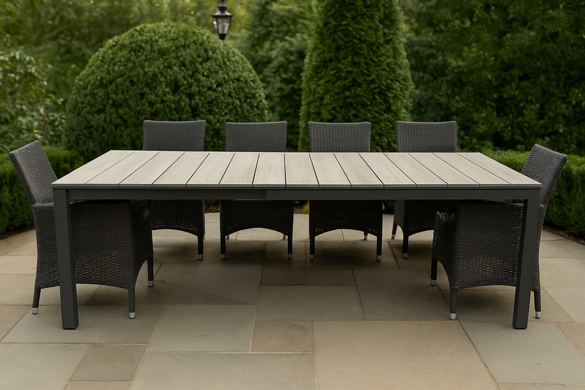 Patio parasol maintenance and care for long-lasting outdoor furniture