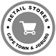 Retail Stores Trusted Badge