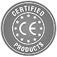 Certified Products