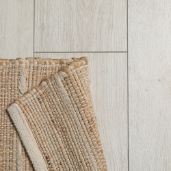 Is It OK to Put a Rug on Underfloor Heating?