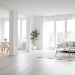 Do You Need a Thermostat for Underfloor Heating?