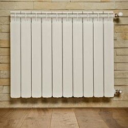 How to Make My Central Heating More Efficient