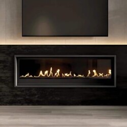 Fireplace Installation Tips for South African Homes