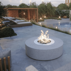 Choosing the Right Braai for Your Outdoor Space