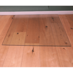 Underfloor Heating Advantages in Cape Town Winters