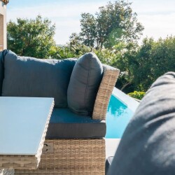 Outdoor Living in South Africa: Comfort, Durability, and Style by Hydrofire