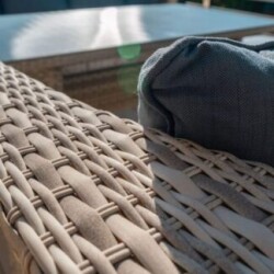 Hydrofire Patio Furniture: Designed for Outdoor Comfort in South Africa