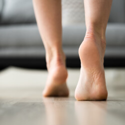 Traditional vs Ultra-Dense Underfloor Heating Systems