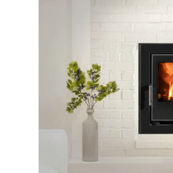 What Every South African Homeowner Should Know About Central Heating What Every South African Homeowner Should Know About Central Heating