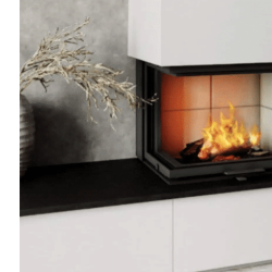 Choosing the Right Hydrofire Fireplace for Your Home This Winter Choosing the Right Hydrofire Fireplace for Your Home This Winter
