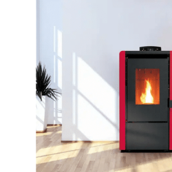 The Dreamworld of Home Comfort and Memory Making The Dreamworld of Home Comfort and Memory Making