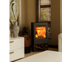 Too Hot to Handle: Why Fireplaces and TVs Shouldn’t Mix Too Hot to Handle: Why Fireplaces and TVs Shouldn’t Mix