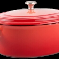 Care & Seasoning 101: How to Keep Your Chasseur Cast Iron Cookware Like Newv Care & Seasoning 101: How to Keep Your Chasseur Cast Iron Cookware Like Newv