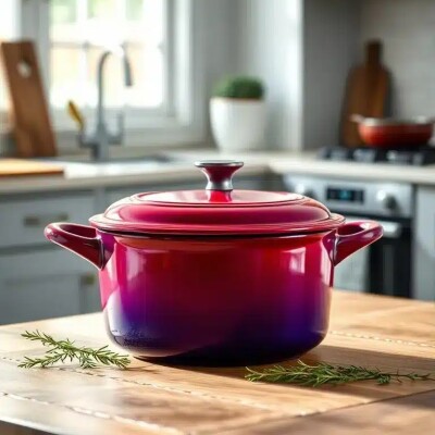 Can You Buy a Seasoned Cast Iron Skillet?