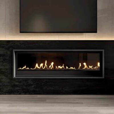Fireplace Installation Tips for South African Homes
