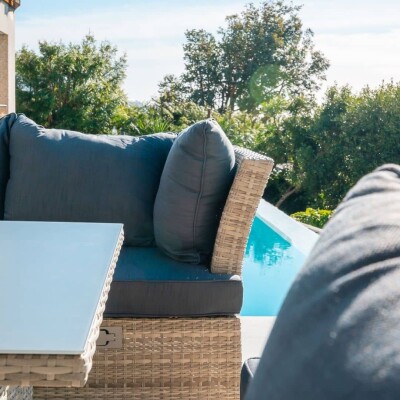 Outdoor Living in South Africa: Comfort, Durability, and Style by Hydrofire