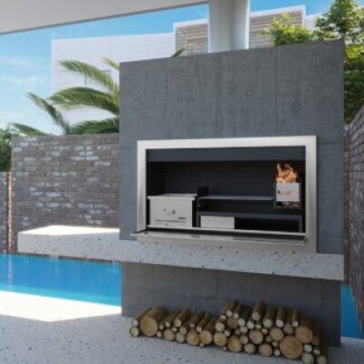 Essential Fireplace Accessories for Optimal Performance