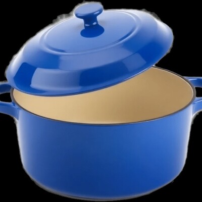 Self-Basting Cast Iron Cookware South Africa – The Secret to Flavourful, Juicy Meals