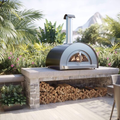 Built to Braai: What Sets Hydrofire Braais Apart from the Rest