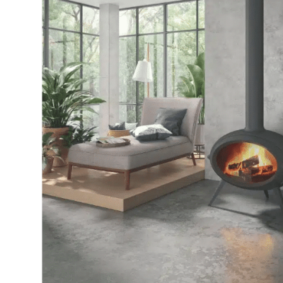 Why Underfloor Heating Is the Smartest Way to Warm Up a South African Home