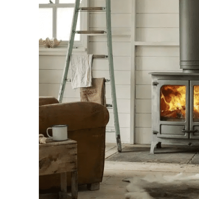 The Unsung Hero of Every Fireplace: Why Choosing the Right Flue Matters