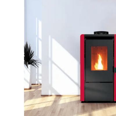 The Dreamworld of Home Comfort and Memory Making