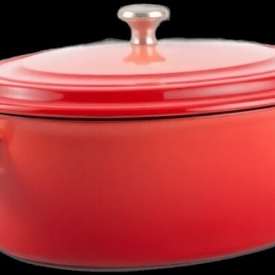 Care & Seasoning :How to Keep Your Chasseur Cast Iron Cookware Like New