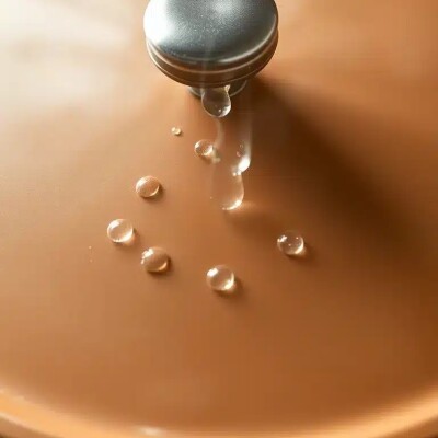 Chasseur Casserole Pots for Everyday Cooking