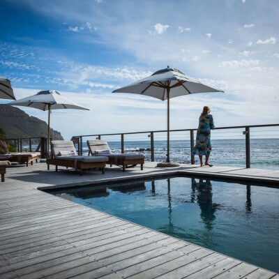 How to Choose the Perfect Patio Furniture for Your Home