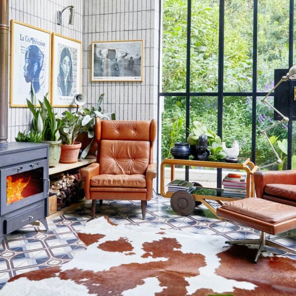 How Central Heating Can Completely Change Your Winter Experience