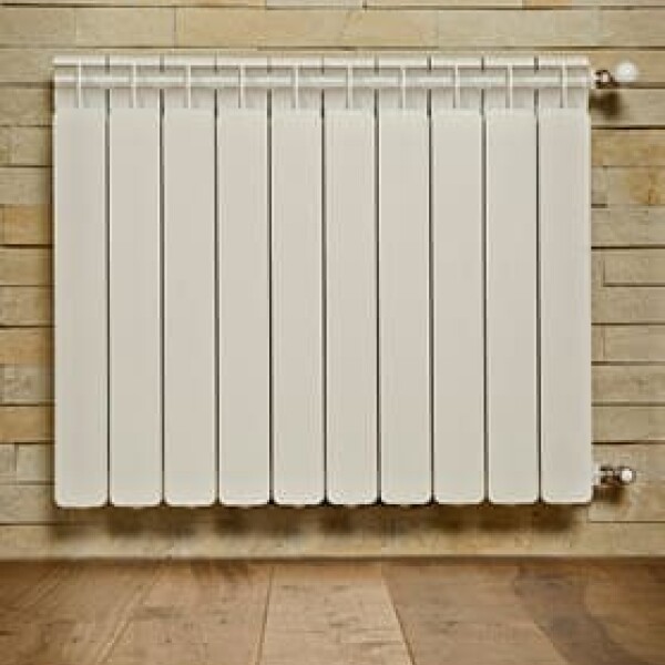 How to Make My Central Heating More Efficient