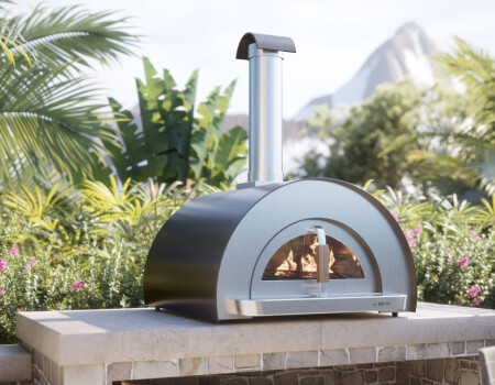 Pizza Ovens Pizza Ovens