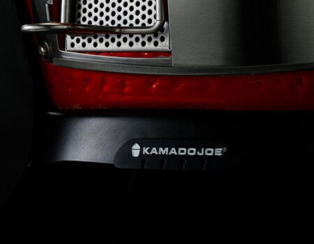 Kamado Joe Kamado Joe