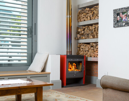Water Based Fireplaces Water Based Fireplaces