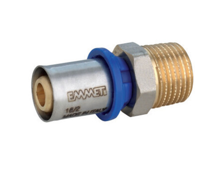 Specialised Plumbing Fittings Specialised Plumbing Fittings