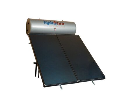 Solar Water Heating Solar Water Heating
