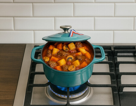 Cast Iron Cookware Cast Iron Cookware