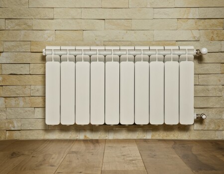 Central Heating & Plumbing Central Heating & Plumbing