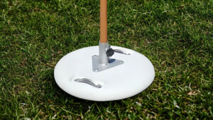 Umbrella Accessories