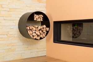 Fireplace Accessories