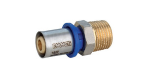 Specialised Plumbing Fittings