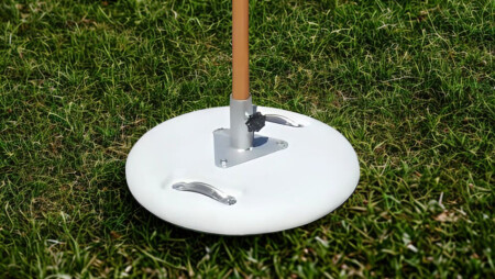 Umbrella Accessories Umbrella Accessories