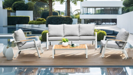 Patio Furniture Patio Furniture