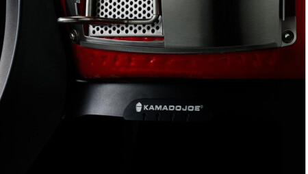 Kamado Joe Kamado Joe