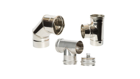 Single Skin Single Skin