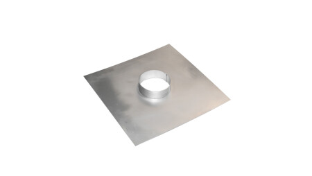 Chimney Covers & Bases Chimney Covers & Bases