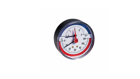 Measurement Measurement